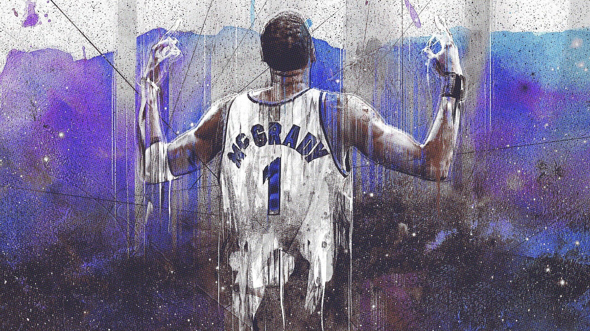 CBA球队积极引进国际优秀球员 提升竞技水平,cba引援最新动态