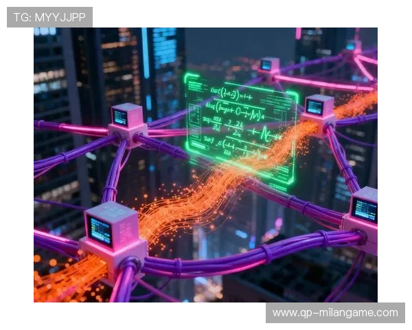 “AI智能分析系统在比赛中助力战术优化”，智能ai项目