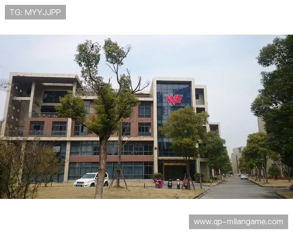 “青训市场快速发展，私人青训营如雨后春笋”，青训营多少钱