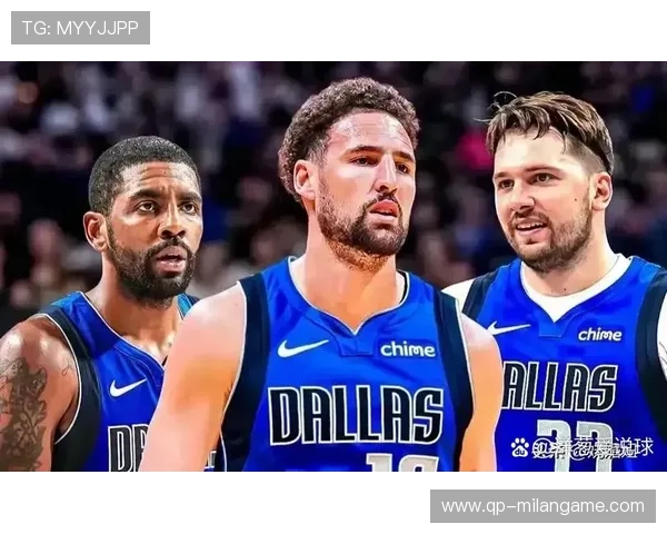 “奇迹之夜：独行侠队逆转对手实现大逆风翻盘”，奇迹世界2独行者之路怎么走