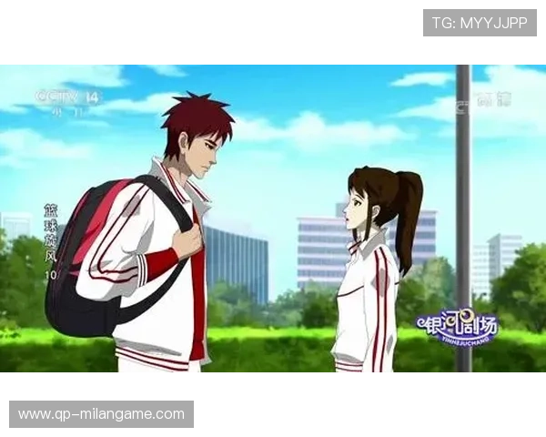 “明星中锋与旋风投手的巅峰对决，谁能主宰赛场？”，篮球旋风对战一中