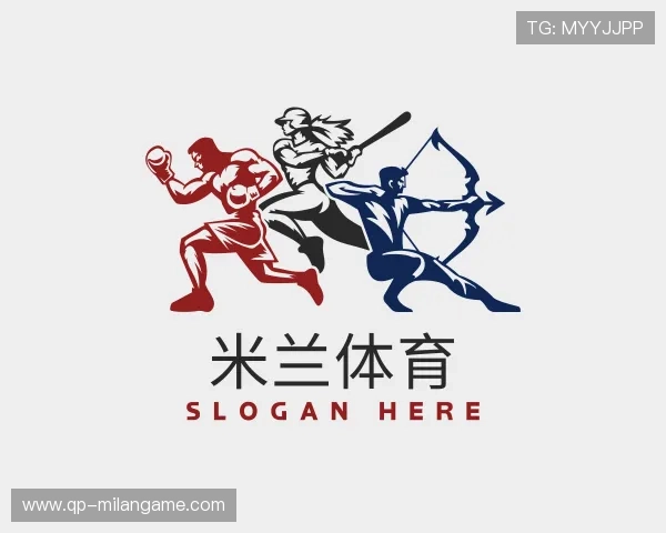 发现米兰体育app