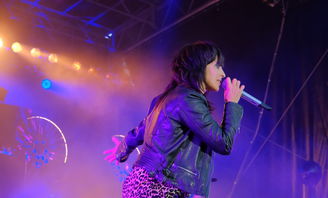 MILAN SPORTS中国站-世界青少年舞蹈锦标赛中国队展现风采，世界青少年舞蹈锦标赛中国队展现风采视频