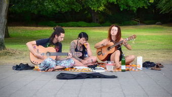 AC Milan官方APP下载-世界青少年行走挑战赛在长沙火爆开启,青春无极限