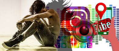 AC Milan官方APP下载-世界青少年行走挑战赛在长沙火爆开启,青春无极限