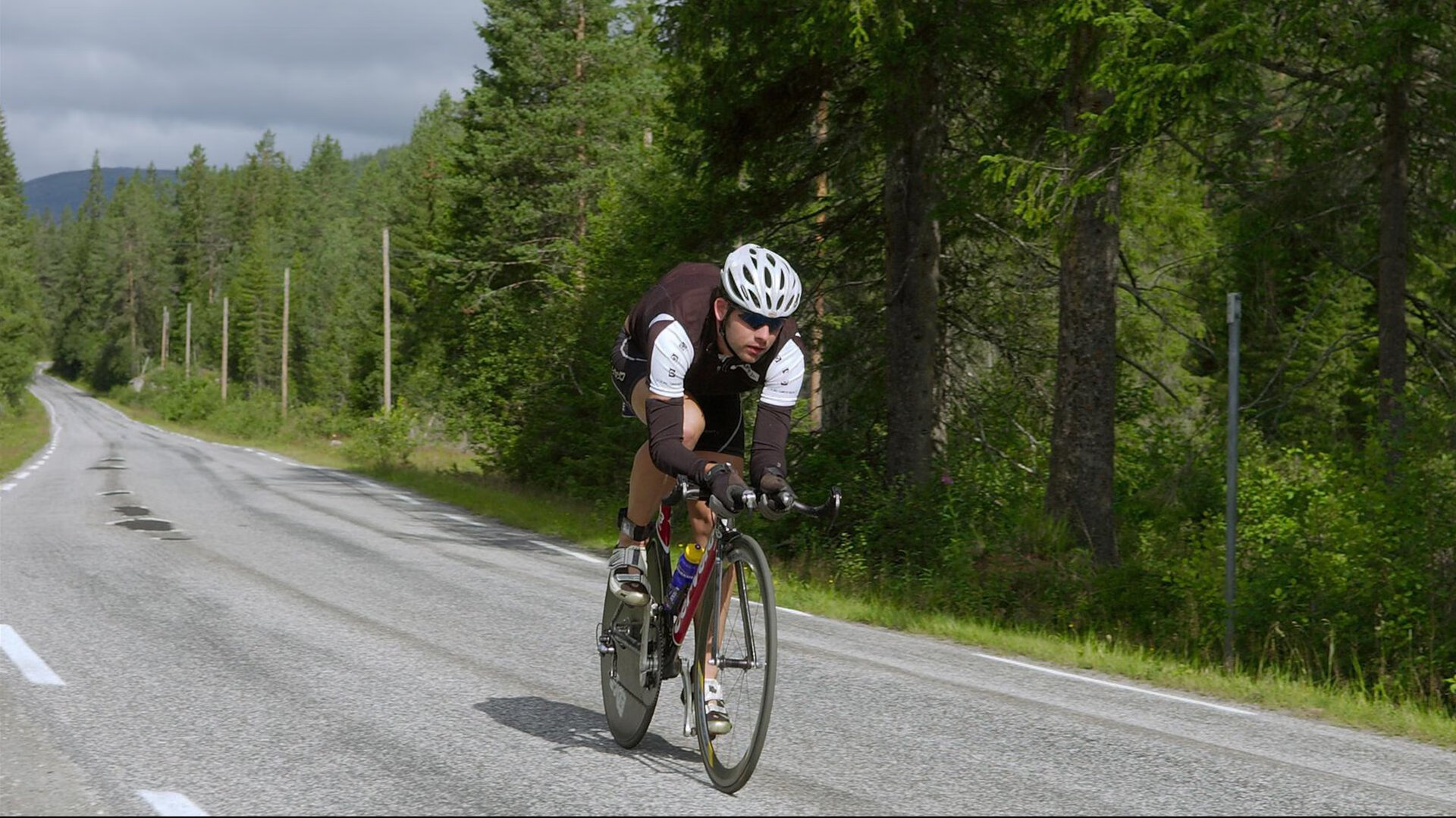 米兰体育官网-世界青少年赛车体验营在上海火热开启,青少年赛车学校