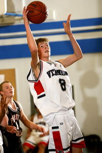 AC米兰新闻-中国篮球青少年篮球推广模式创新及实践经验总结,篮球运动推广活动方案