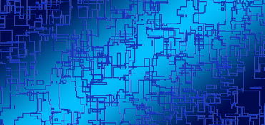 米兰真人-体育志愿服务机制建设研究,体育志愿者服务活动内容