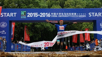 米兰体育·「中国」官方网站-全国马拉松巡回赛浙江站顺利举办,浙江马拉松纪录挑战赛