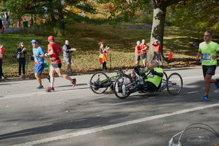 米兰体育·「中国」官方网站-全国马拉松巡回赛浙江站顺利举办,浙江马拉松纪录挑战赛