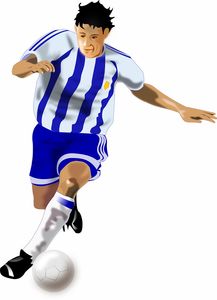 米兰体育APP下载-意甲比赛中心理教练介入频次与球队表现关联,意甲球队主教练介绍