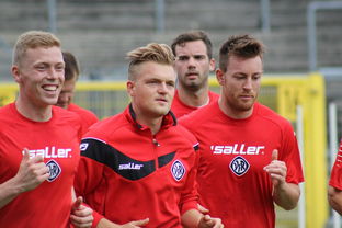 米兰体育APP下载-意甲比赛中心理教练介入频次与球队表现关联,意甲球队主教练介绍