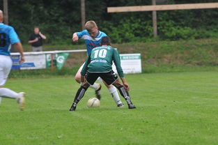 ac米兰官网-篮球运动员比赛心理压力调节技术，篮球运动员心理素质的重要性