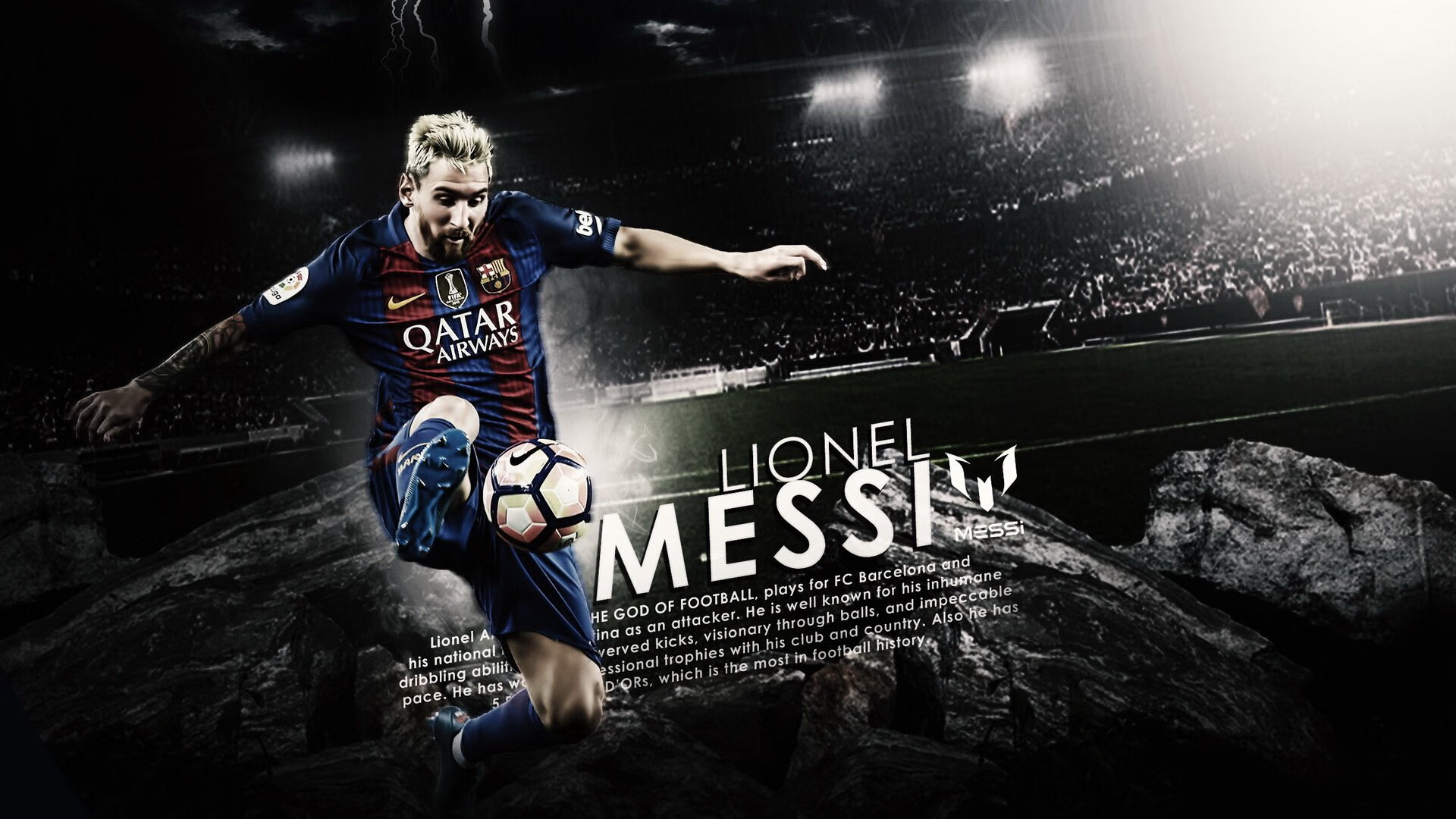 AC Milan-英超密集赛程下球员心率恢复与训练负荷关系，据说英超教练发掘球员的基本准则是不怕有缺点