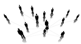 米兰电竞-西甲赛季中期球员伤病风险评估与预防策略，西甲中场球员