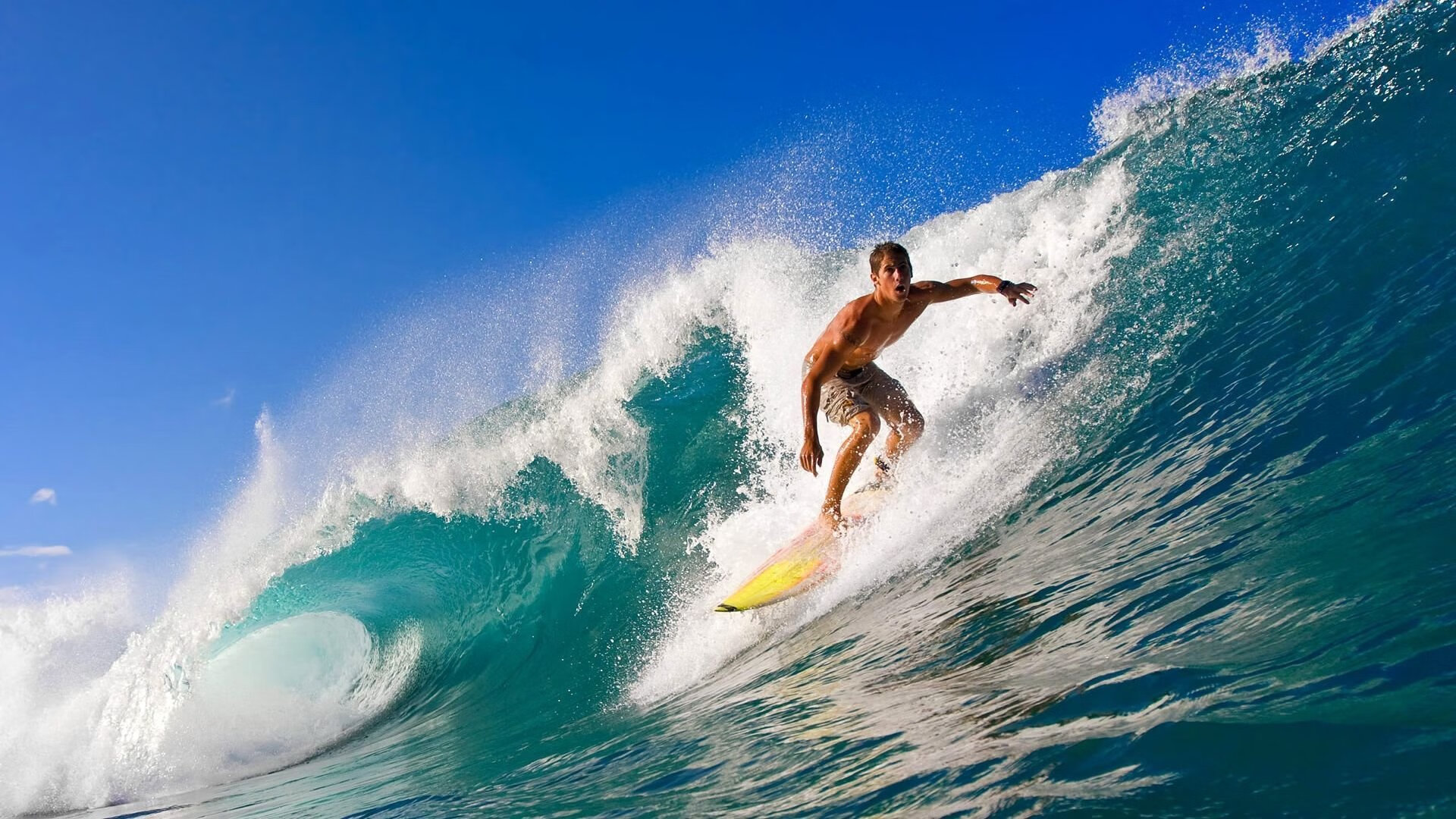 米兰网页版-运动员心理辅导项目开展，运动员心理技能训练