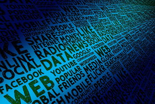 AC Milan官方APP下载-青少年体育兴趣培养机制及社会支持体系研究,实施青少年体育活动促进计划培育青少年体育爱好