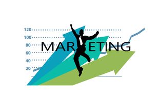 米兰体育入口-高校体育课程国际比较分析,国内高校体育课程现状