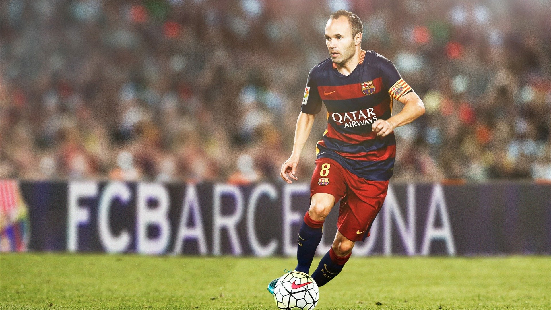 米兰体育app下载安装-五大联赛交锋场次减少赛程密度后体能安排新策略，五大联赛强队