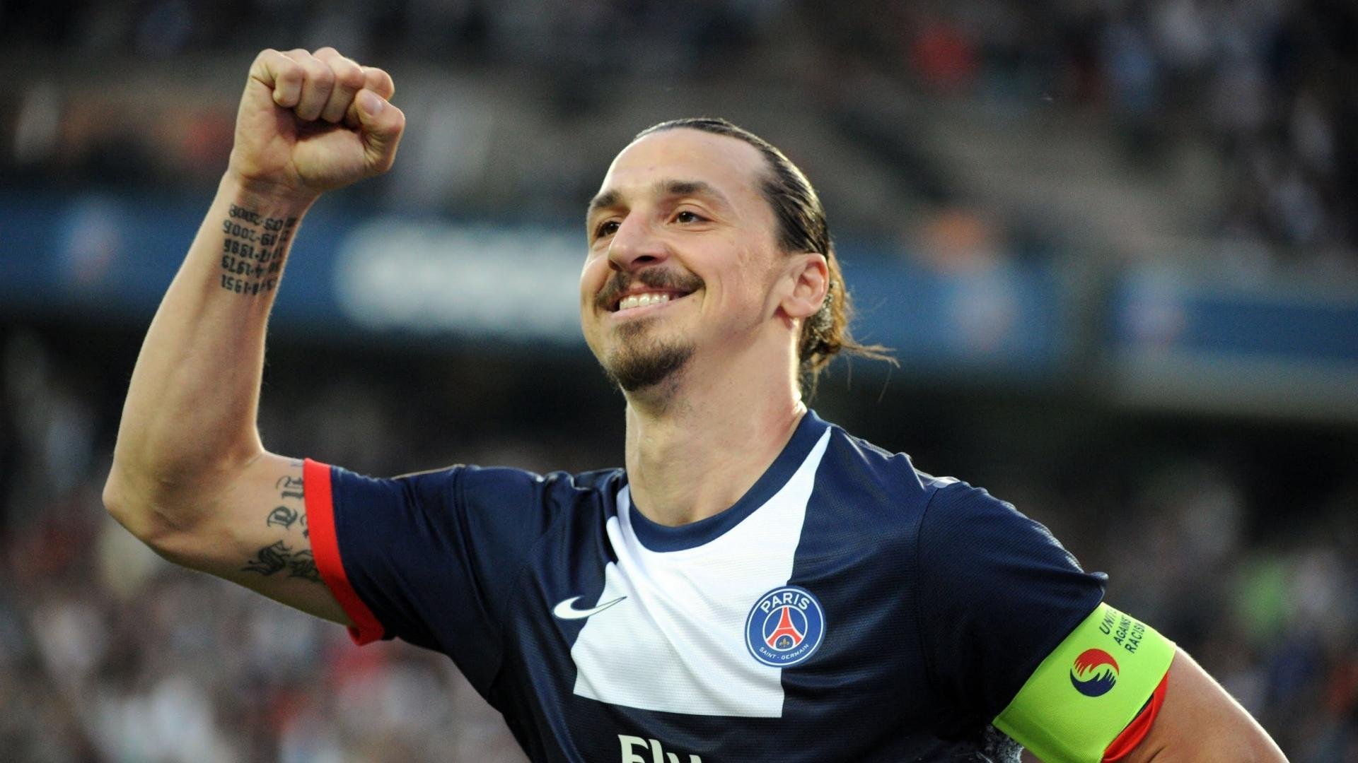 中国米兰官方-亚冠联赛多国解说团队合作提升传播力，亚冠介绍