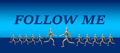 AC米兰队-体育新闻中心参与制定体育赛事短视频剪辑标准，体育剪辑短视频算侵权吗