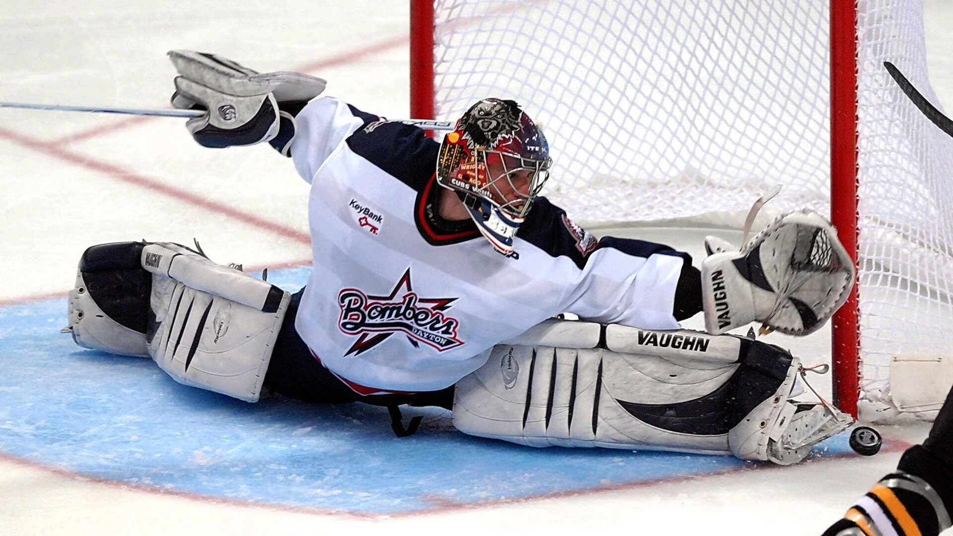 米兰真人-体育新闻中心构建体育内容版权追踪与管理系统，体育新闻杂志