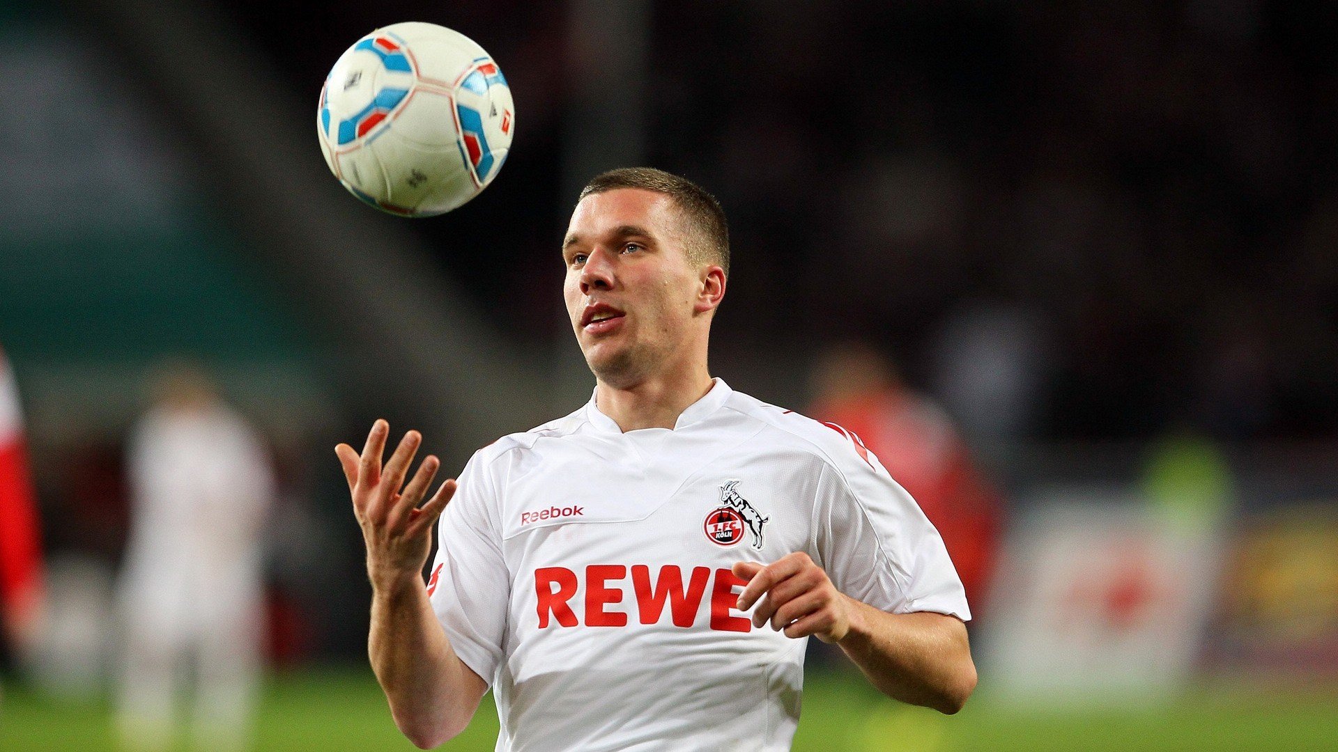 “学龄前儿童平衡感发展运动会” 走平衡木成为核心项目