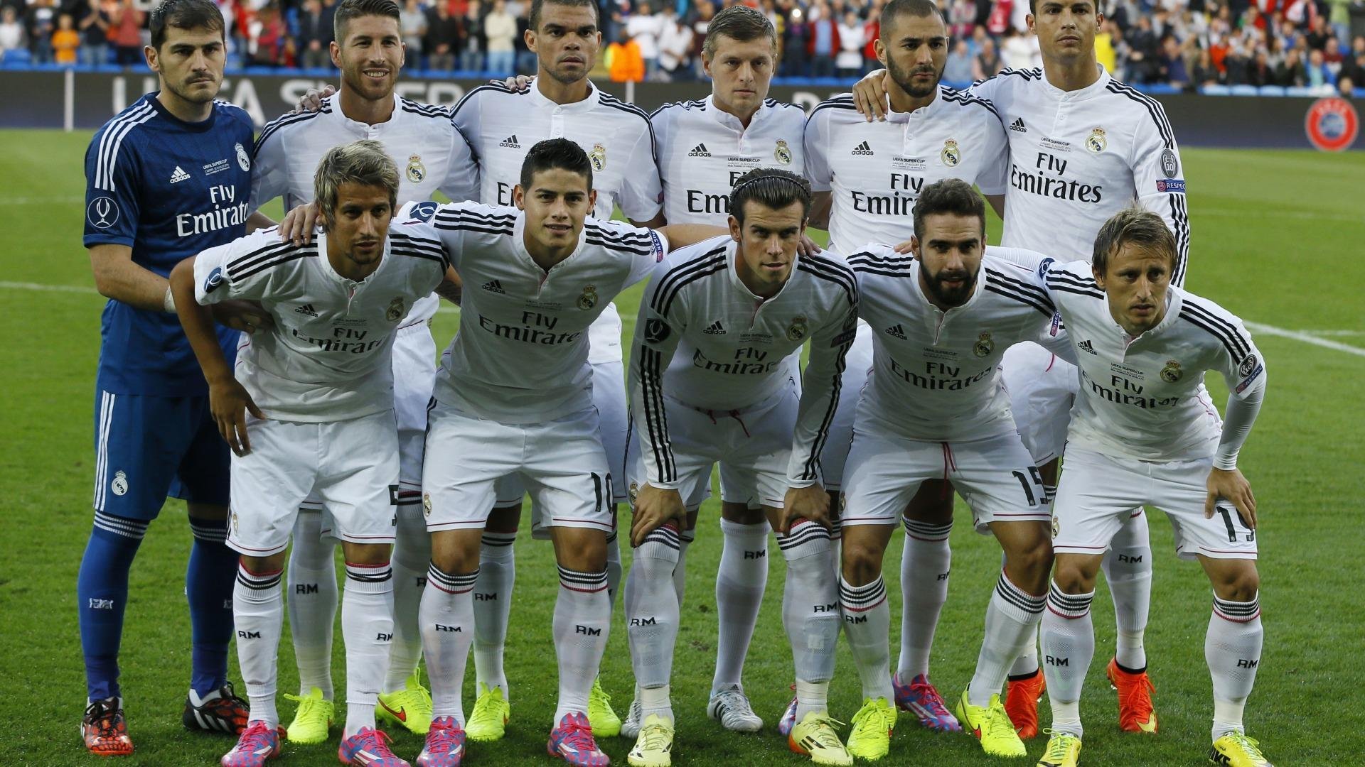 世界杯守门员技术分析：脚下能力已成为硬性指标