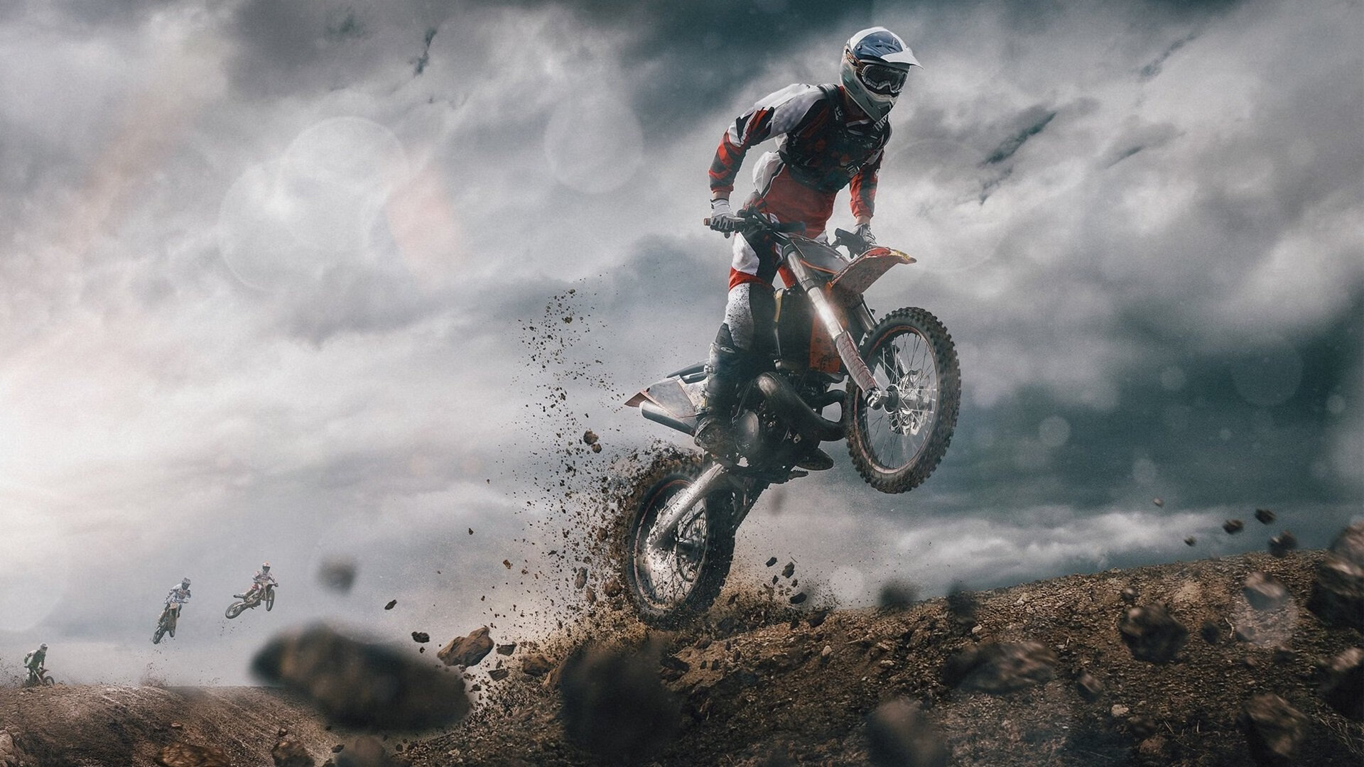 健身运动心率管理