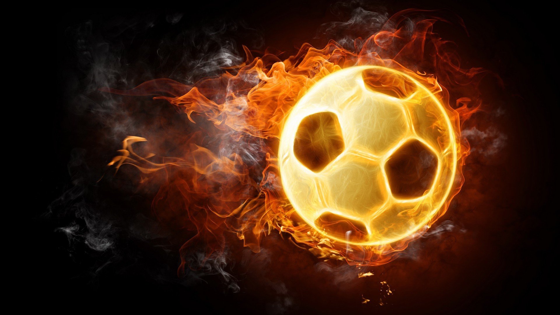 欧冠冠军游行路线公布 市中心主干道将临时封闭三小时