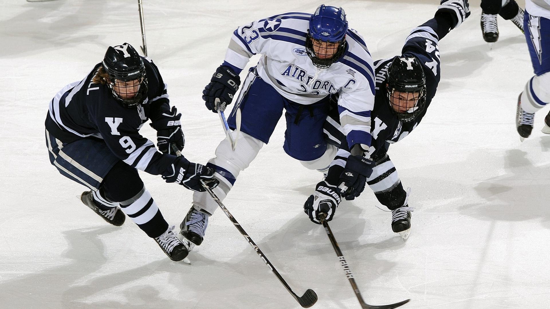 欧冠赛前分析成为球迷讨论热点