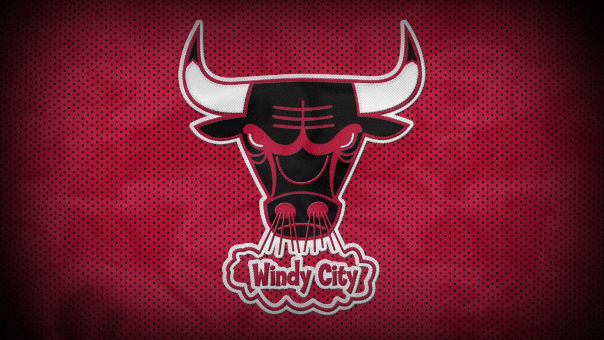 站立式综合格斗轻接触赛 保护性规则下仍拳脚生风