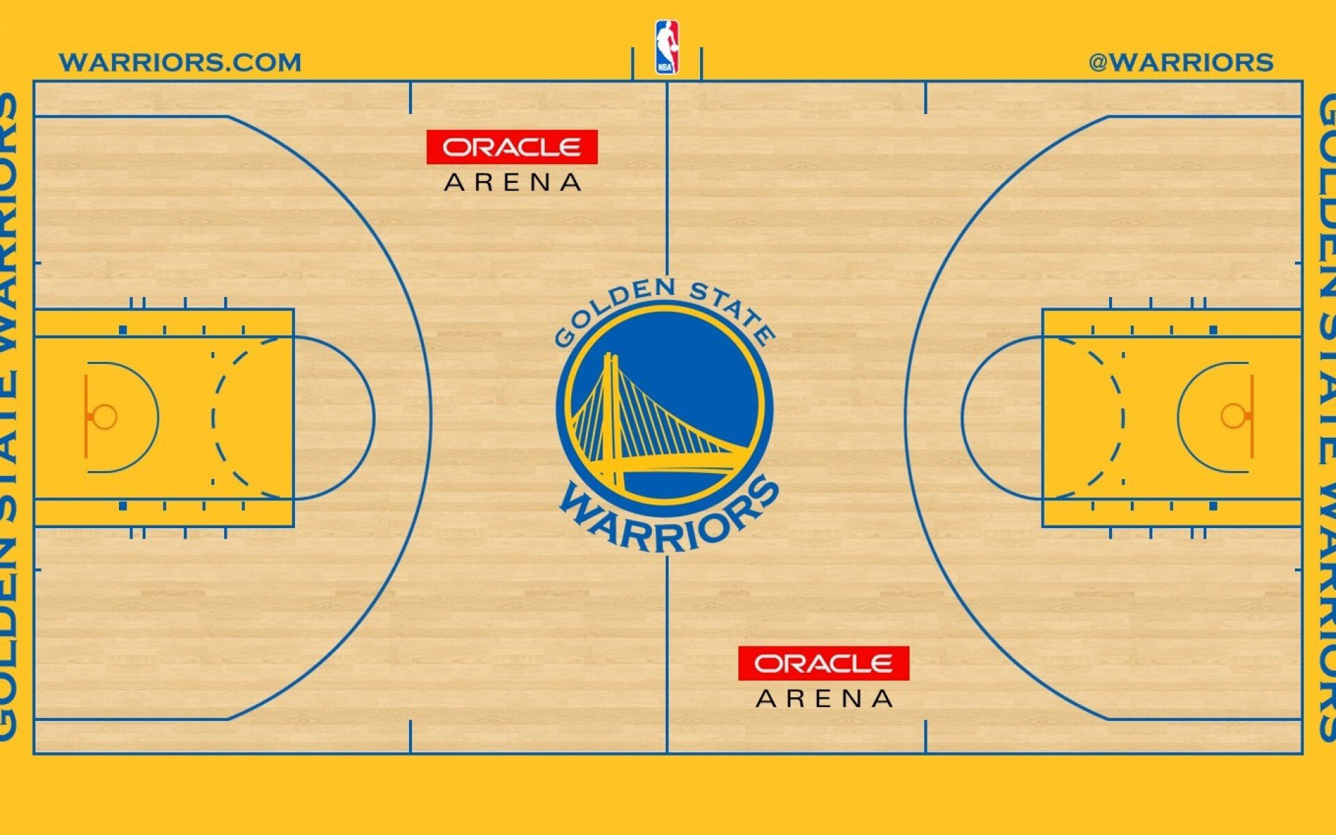 羽毛球选手训练强度不断提高